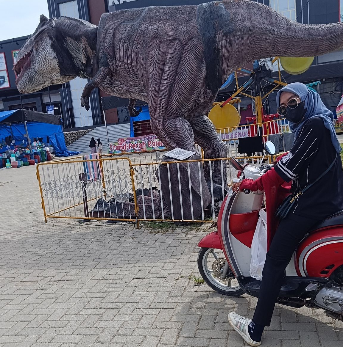 Jadi Kyak Kuy*ng Gak Sih? 🙄🫣 #info #reel #semuaorang #jangkauanluas # ...