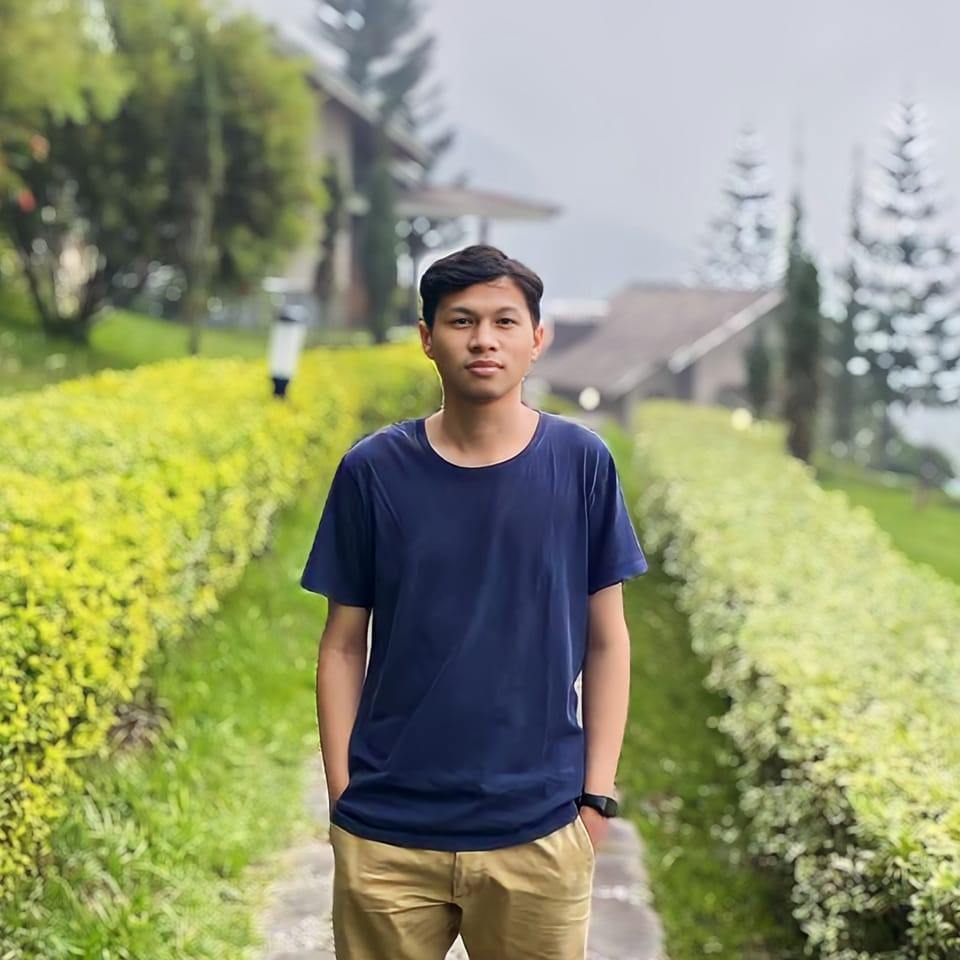 Awik Wok