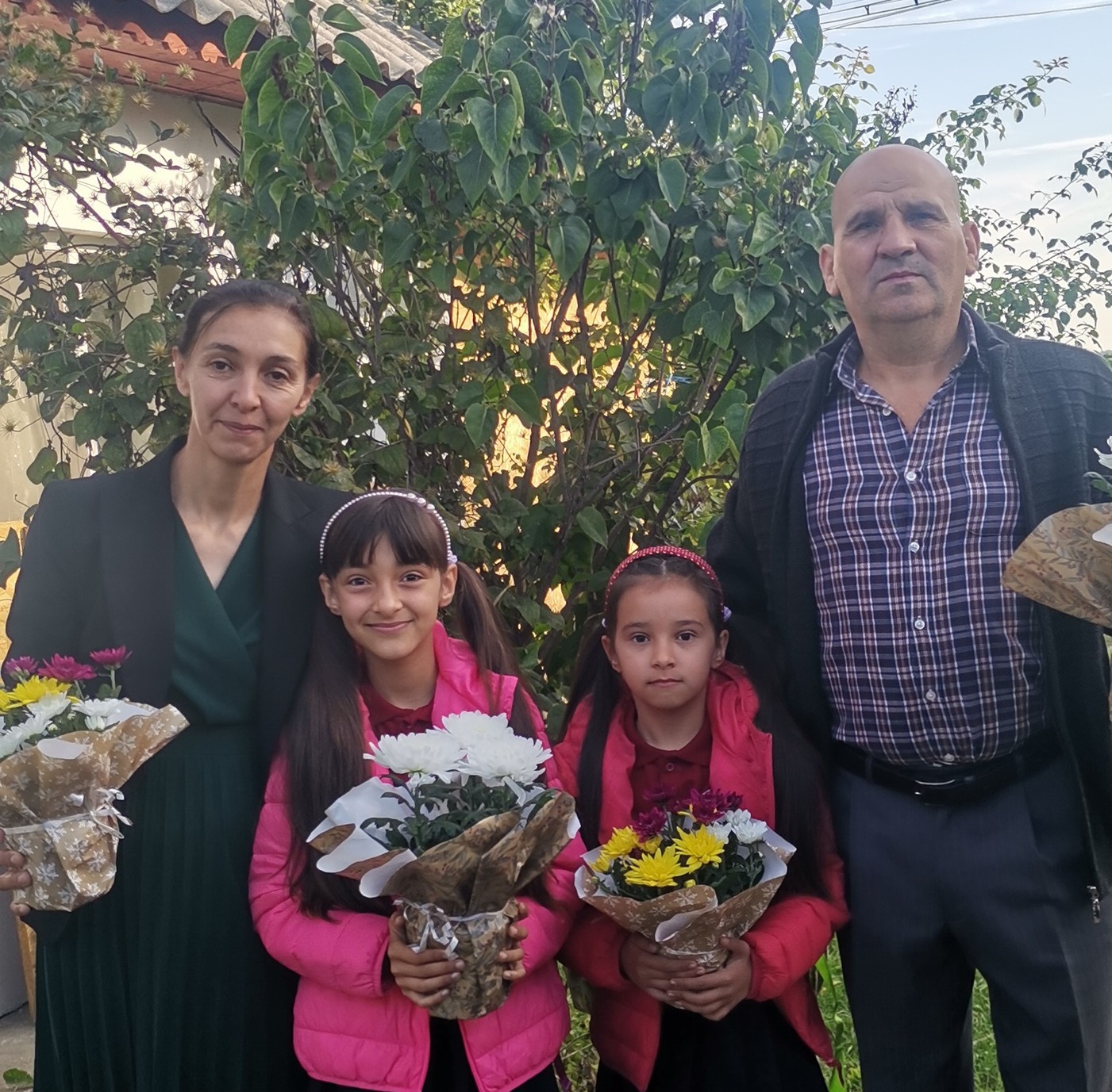 „Ce se întâmplă astăzi în Iran nu... - Europa Liberă România | Facebook