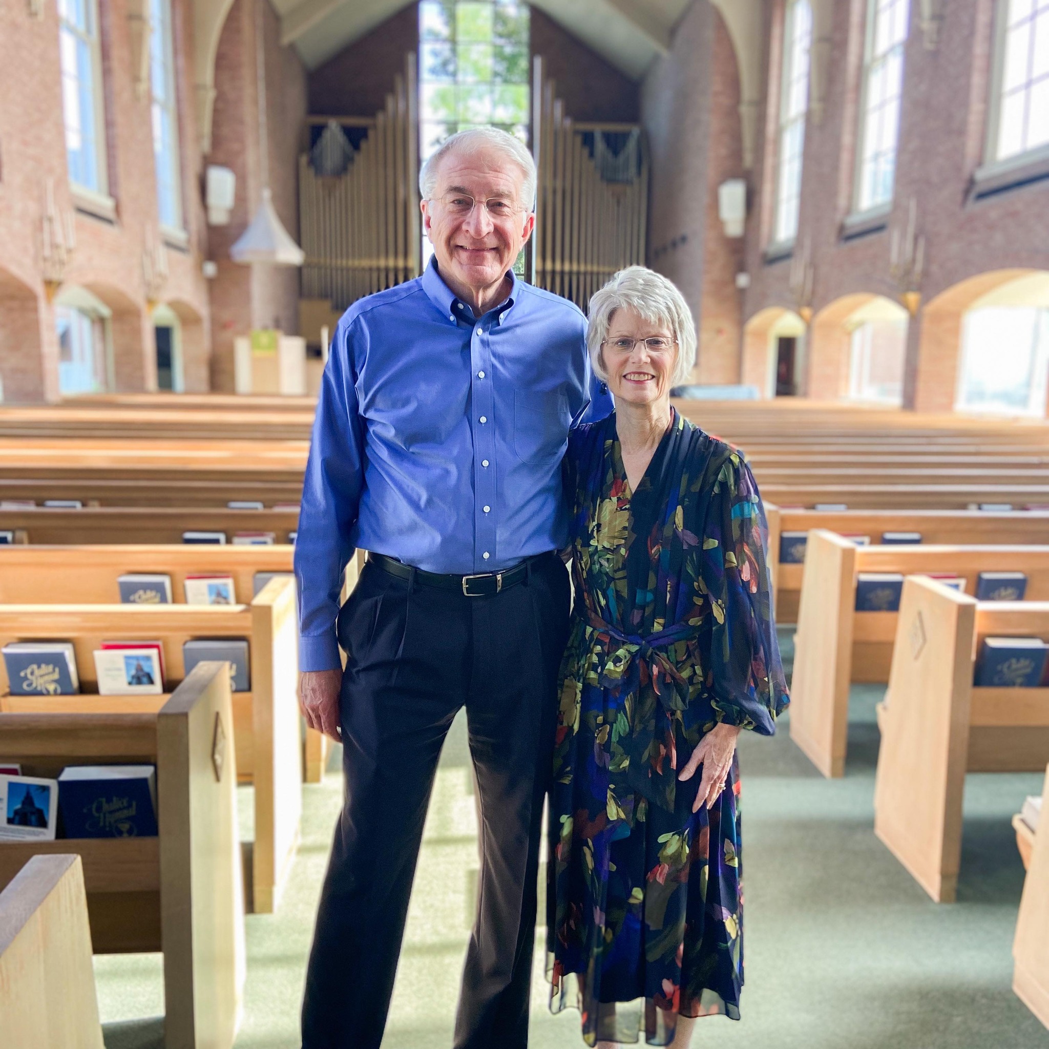 Bob - We are pleased to announce that Mrs. Rachelle Whitcomb will be ...