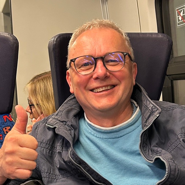 Partyservice Kleinfeldt | Lübeck