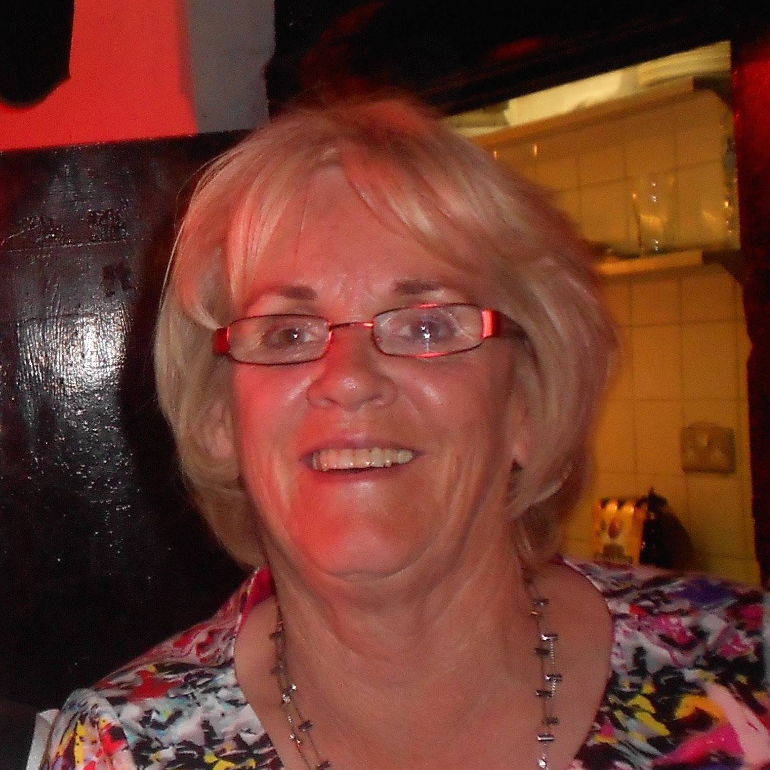 Old Howth Photos | Dear members, my mum who sadly passed away in June ...