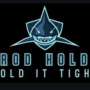 Rick Stephens - SS Rod Holders will be selling here this... | Facebook
