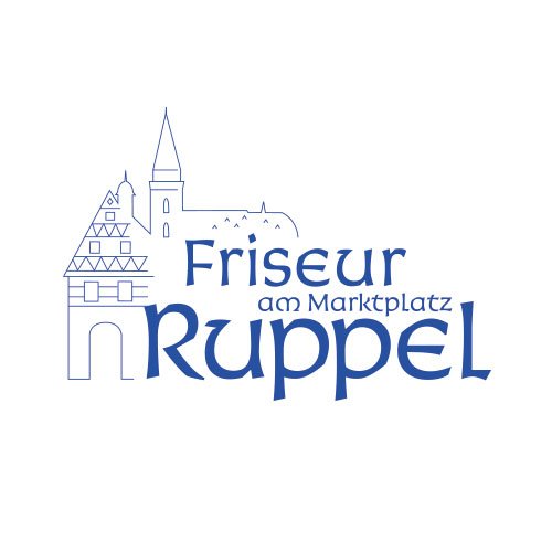 Michael Ruppel