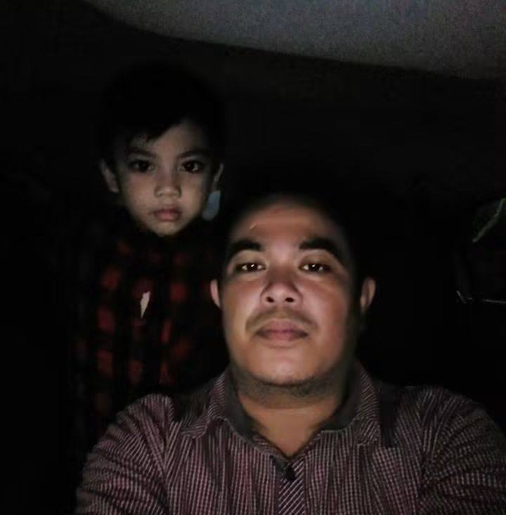 Teody Corro