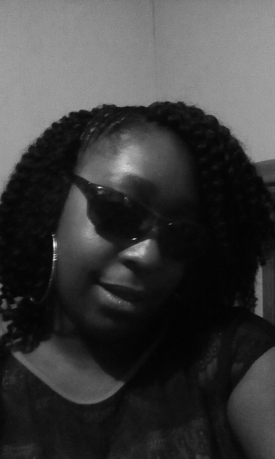 Takita Jackson