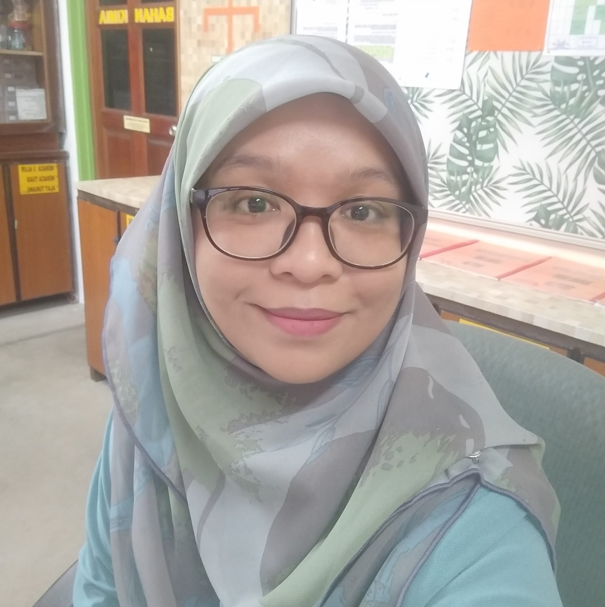 Fighterr ngelasstt hahaha jolo ke dok xtahu tu,buleh sekor gih masuk