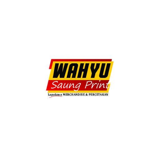 Jangan lewatkan Promo Cetak Stiker... - Wahyu Saung Print | Facebook
