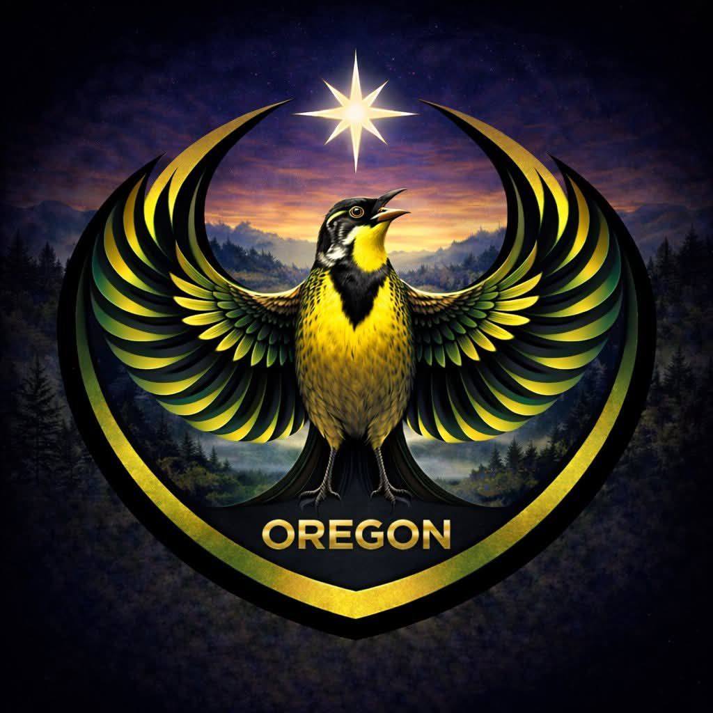 Making friends in Eugene Oregon | What’s everyone doing tonight | Facebook