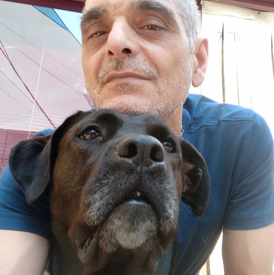 Mauro Porro - Ma anche dopo l'attacco all'aereoporto di... | Facebook