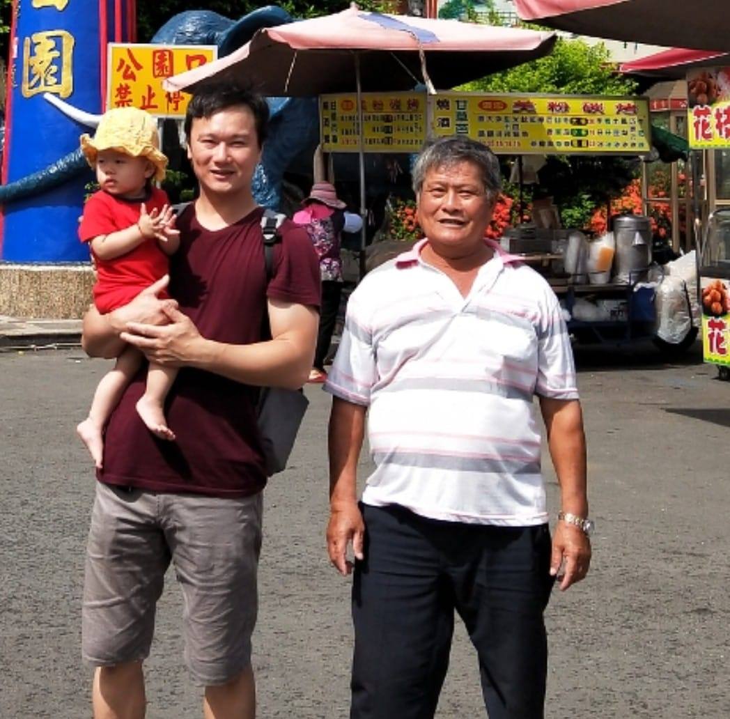 王昭凱
