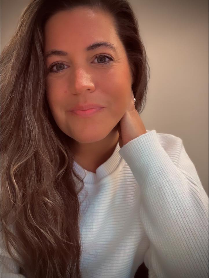 Jessica Kramer