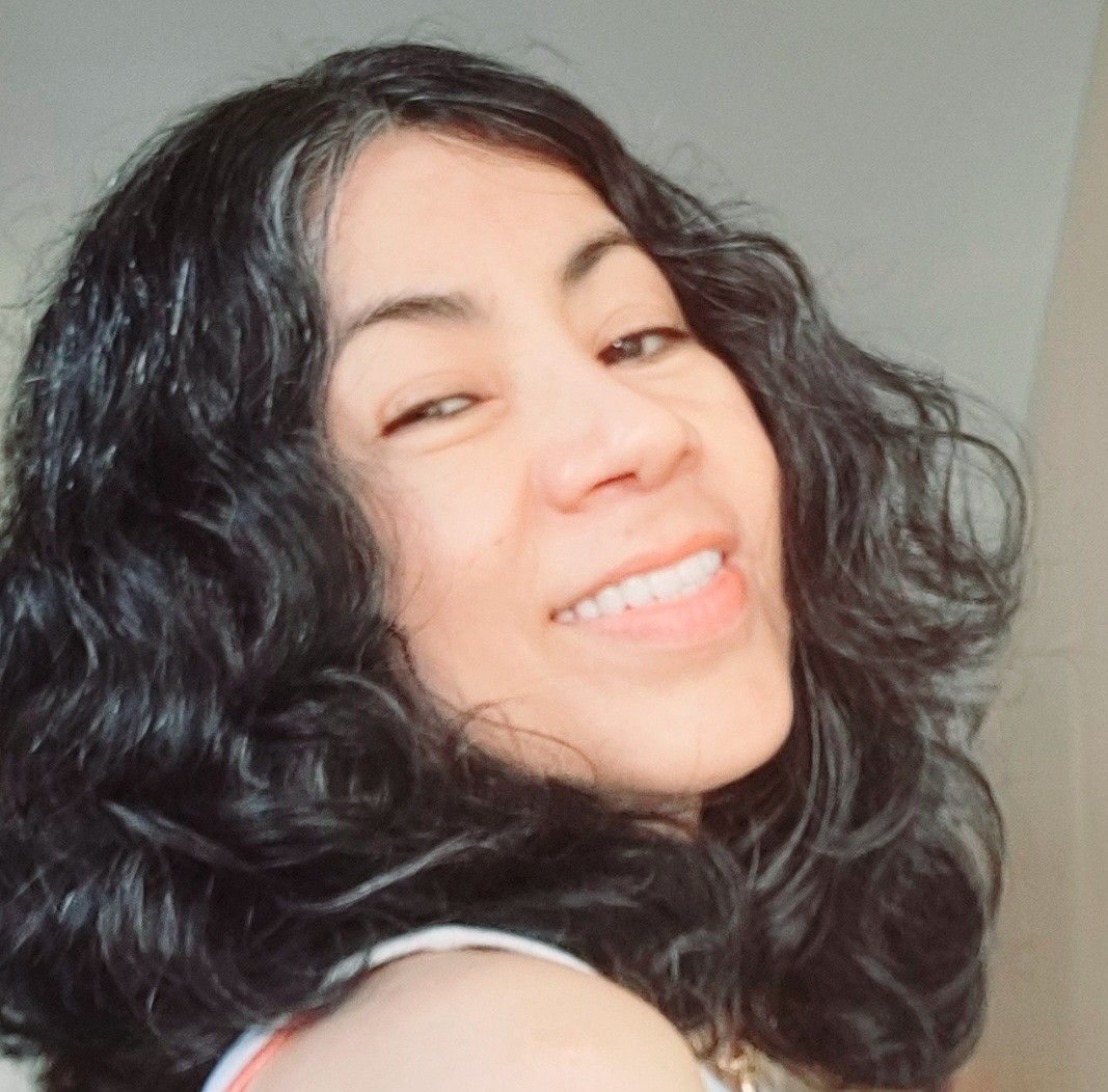 Rita Rosario Flores Tipismana