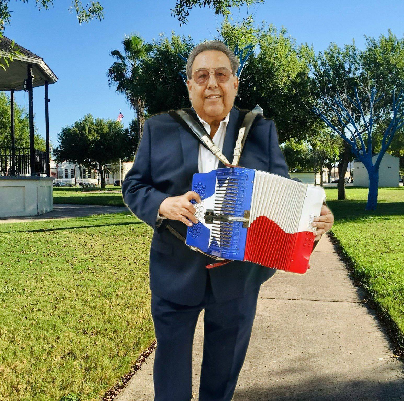 Tony Vasquez (@tvasquez123) • Facebook, Connect with friends