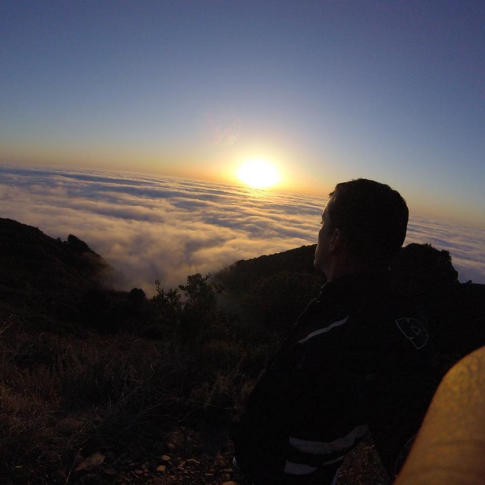 DJI Neo 2 | Facebook