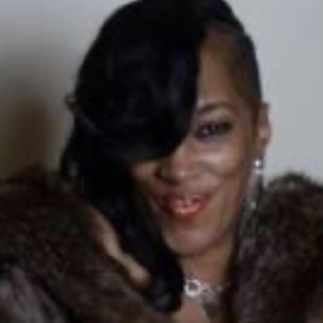 Lashell Williams