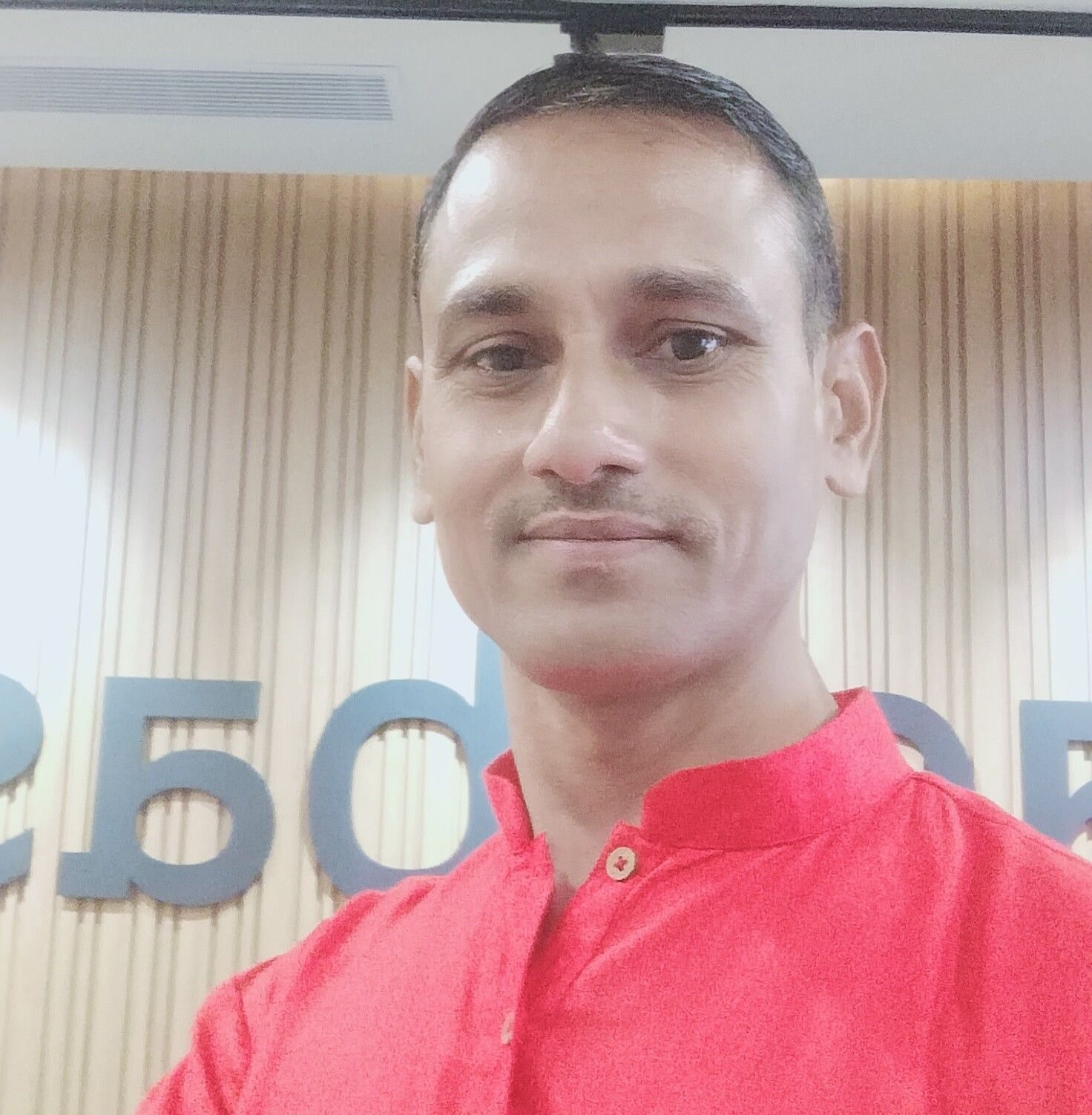12 बीघा जमीन धोखे से हडपी जमीन के मामले में दुसरे पक्ष ने क्या कहा ...