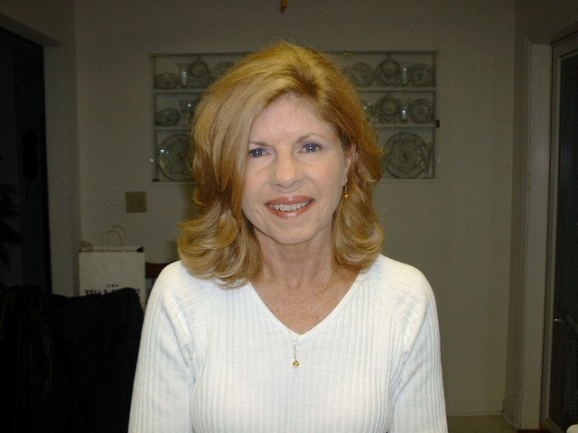 Kati Ruffini
