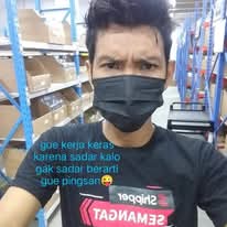 PASAR LAYANGAN DAN GELASAN INDONESIA | Apakaha layangan sudah ada yang ...