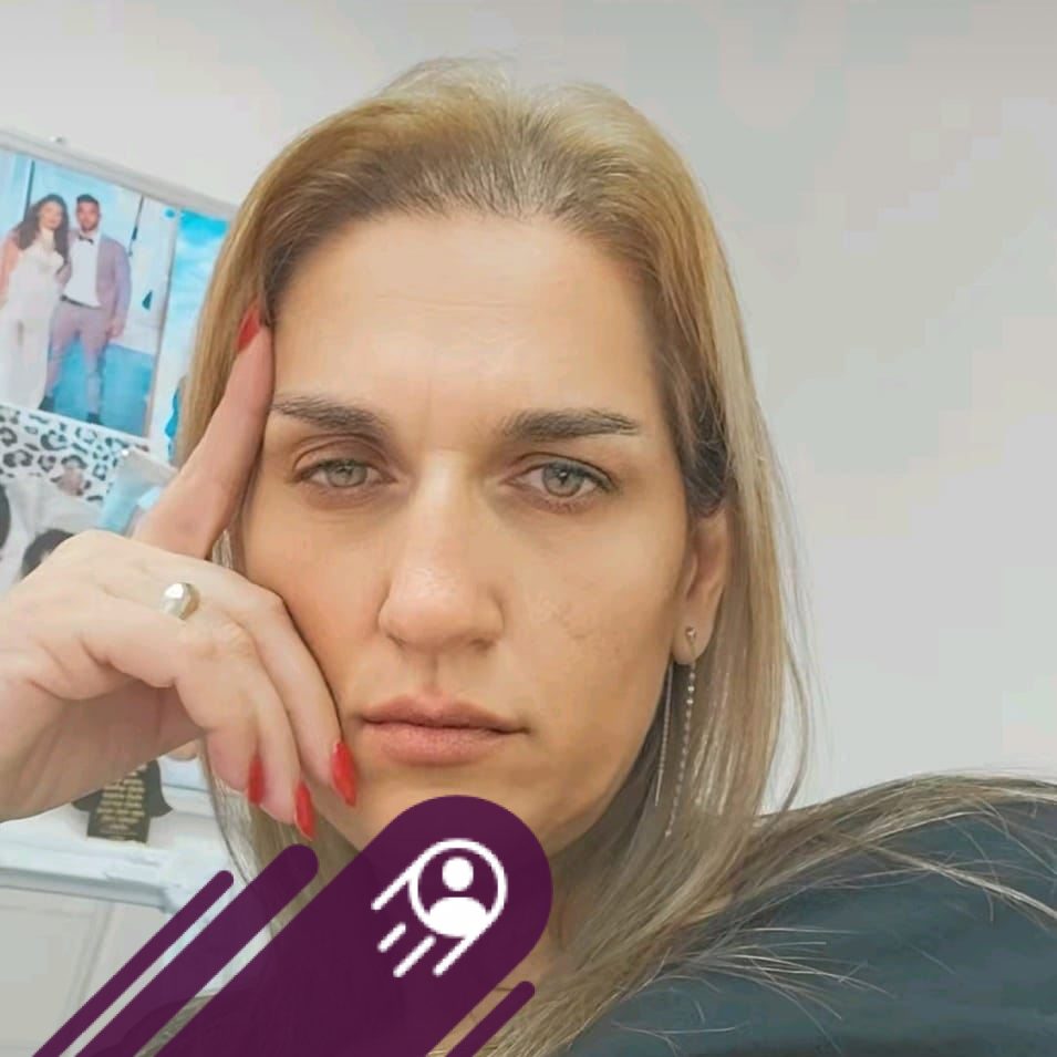 אתי שבתאי