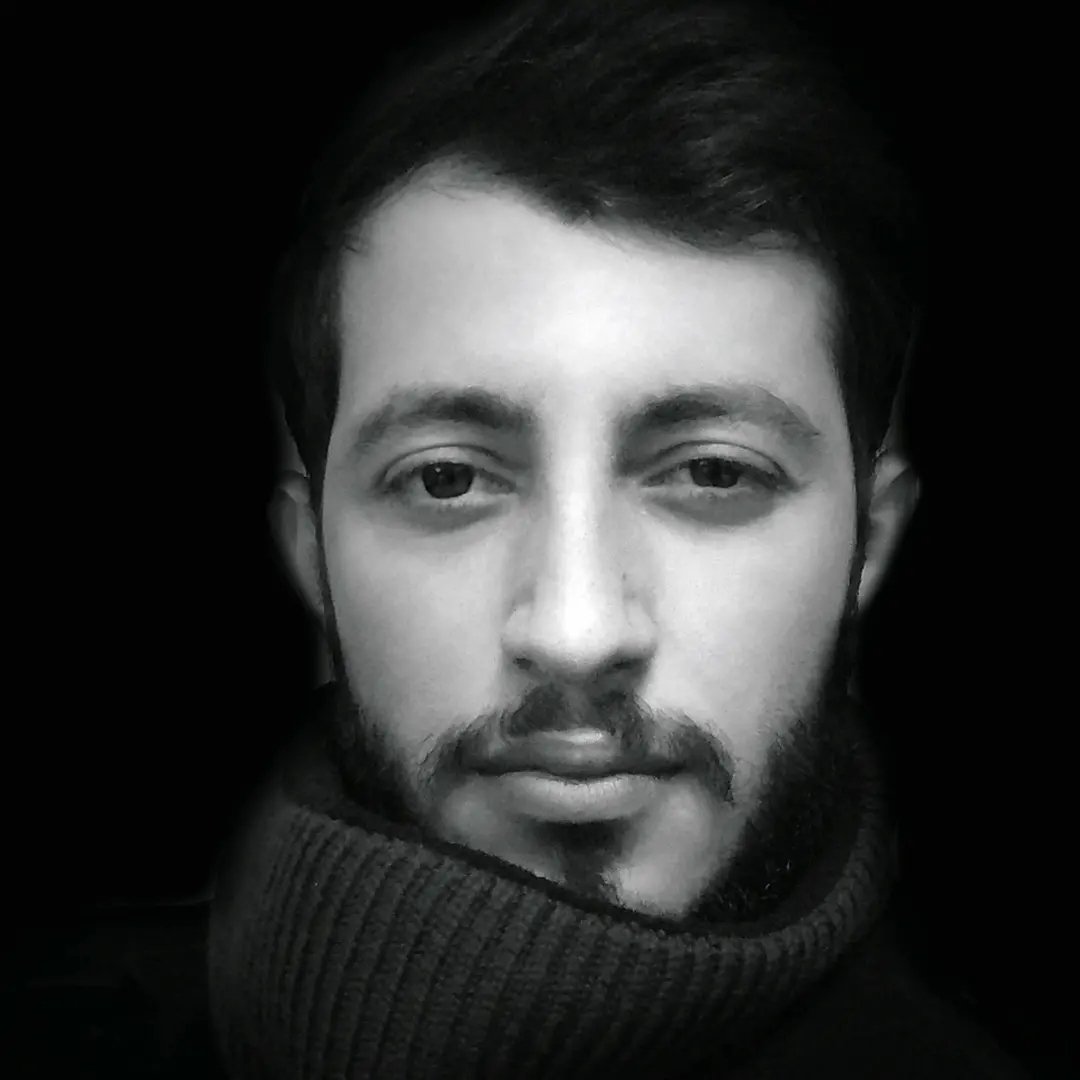 Ramazan Taşkın