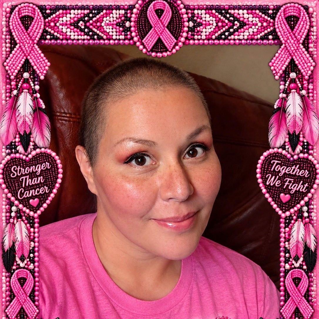 Find Friends/ texting buddies (18+) | 44f on the downslope of my cancer ...
