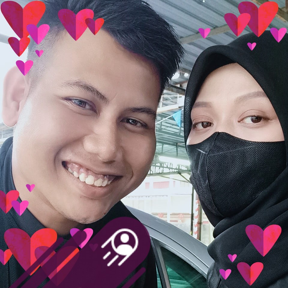 Azril Ezani