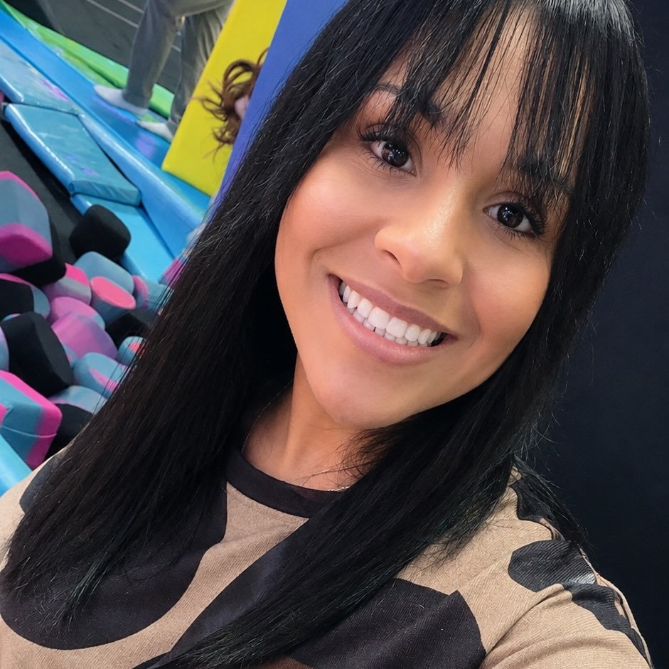 Grazii Souza