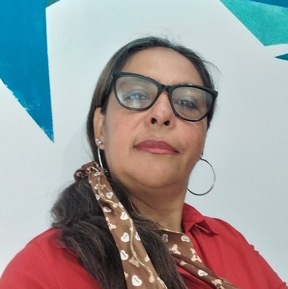 Hoy es un día perfecto para soltar… soltar culpas, dolores del pasado y ...