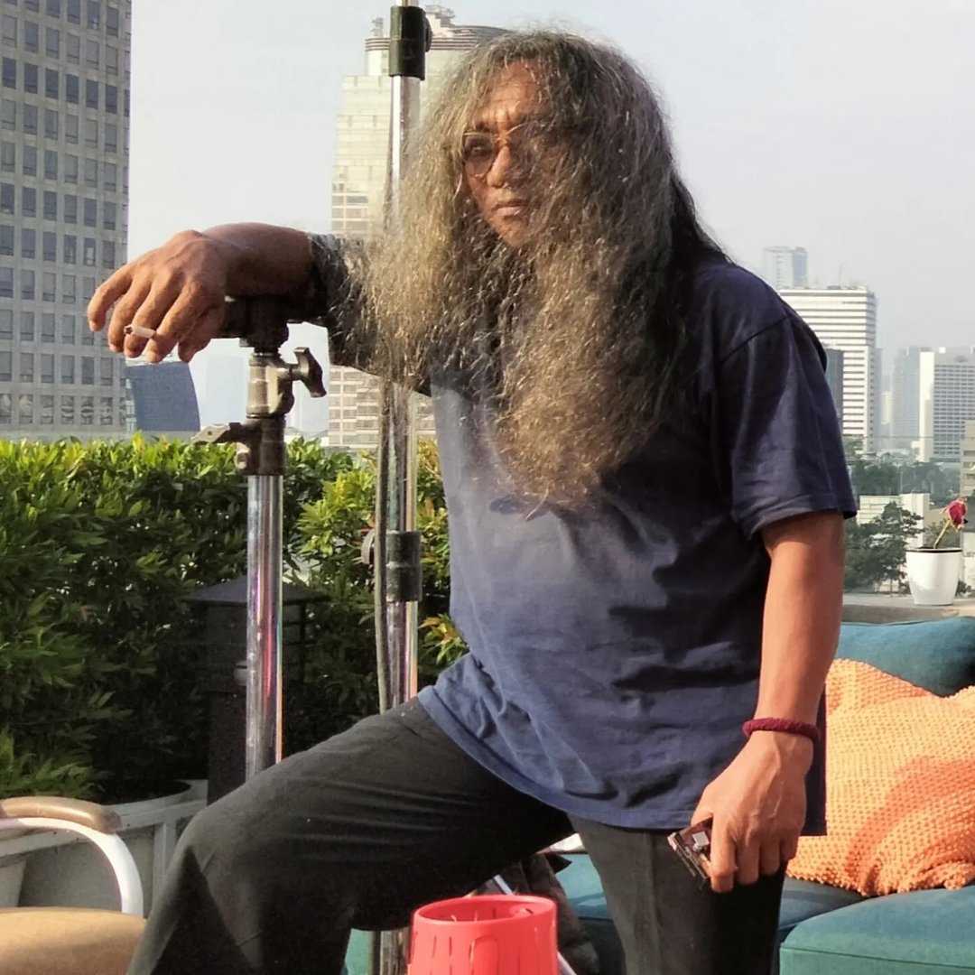Speaker portable karaoke | Arnet A3