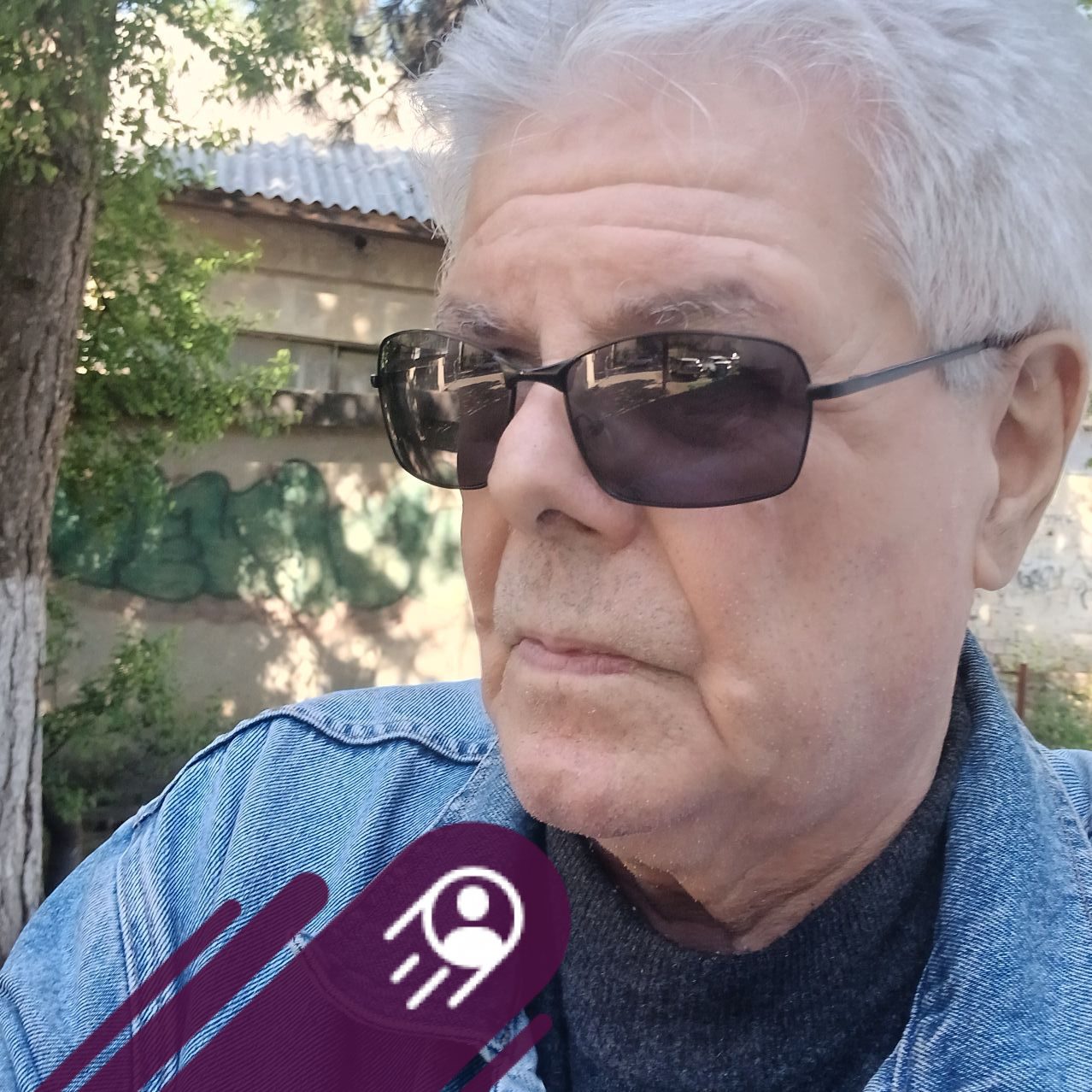 Constantin Adamovici