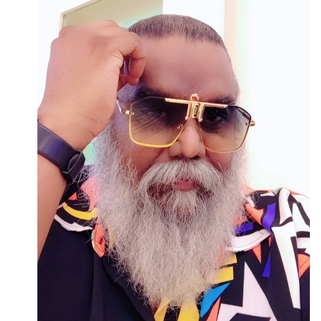 Arasu Kanimoly