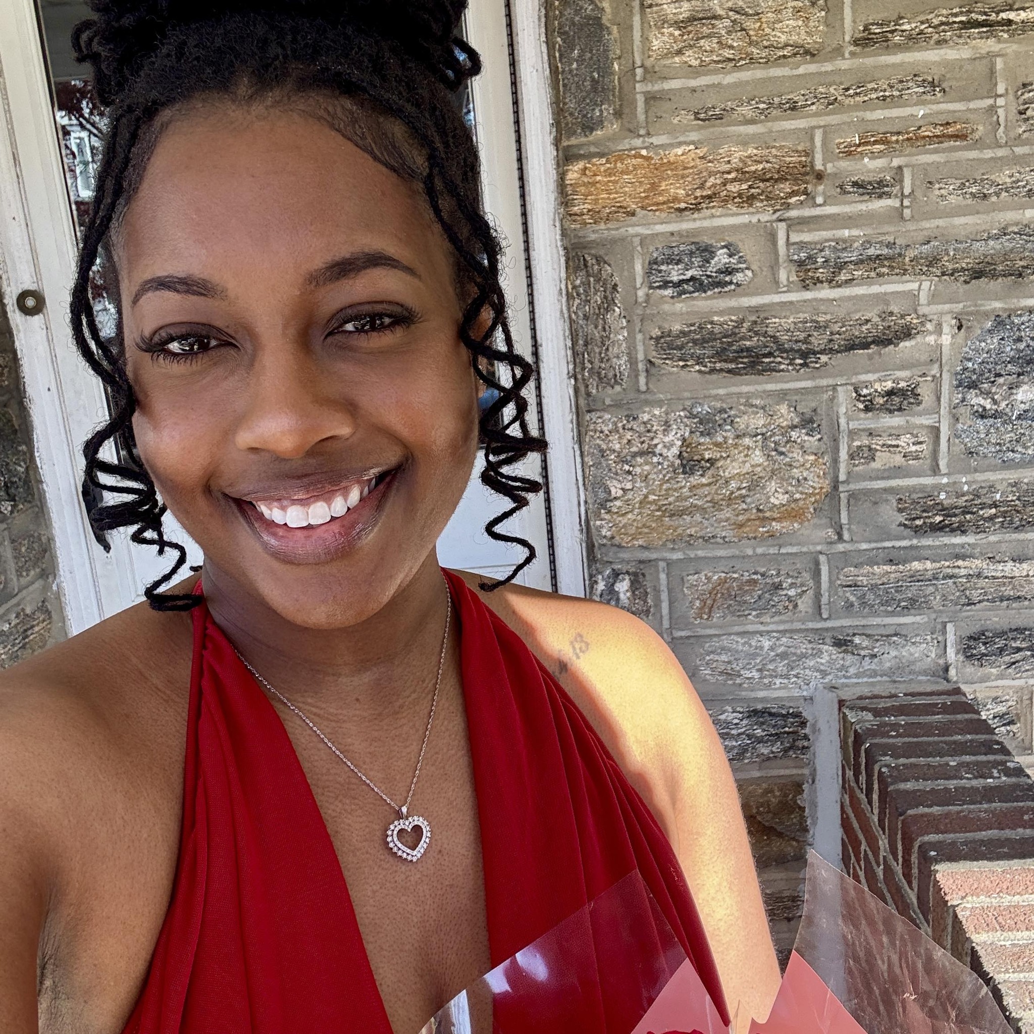 TEAM MICROLOCS | What's the difference between microlocks and sister ...