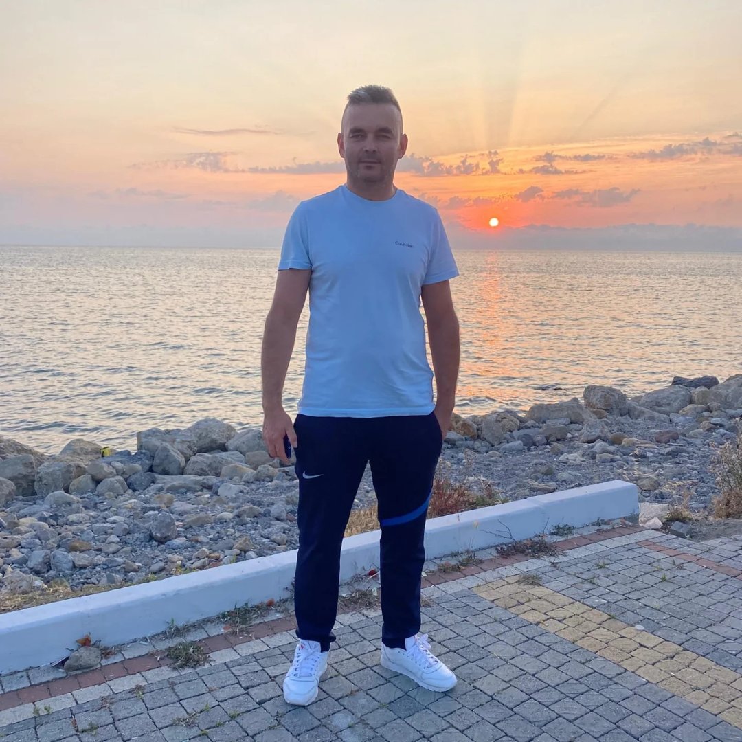 Ahmet Konanç: Ali Yavuz Galatasaray’a gol atarsam sevinmem demiş lafa ...