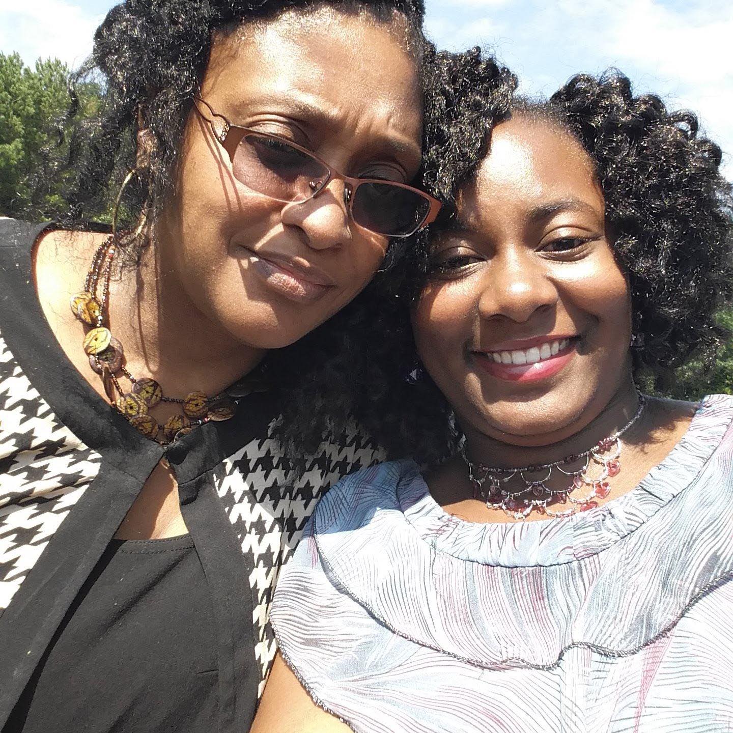 Leolene Hinds - Isn’t she lovely!!!! The remarkably... | Facebook