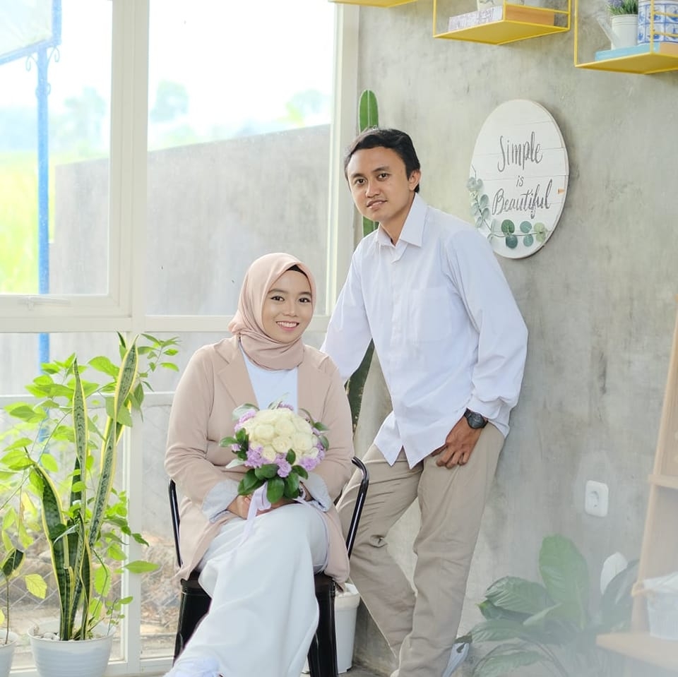 Rafiq J.