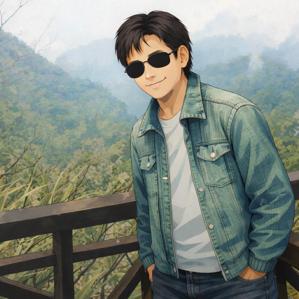 新莊人 泰山人 板橋人 中和人 永和人 三重人 蘆洲人 五股人～ 在地吃喝玩樂生活 ！ | 🔥#台北永康商圈首度特賣##秒殺 | Facebook