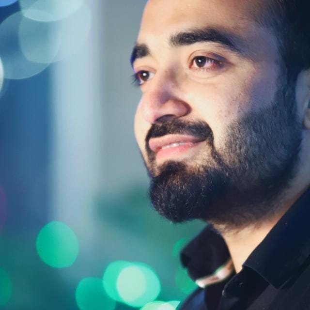 Raza Tousif