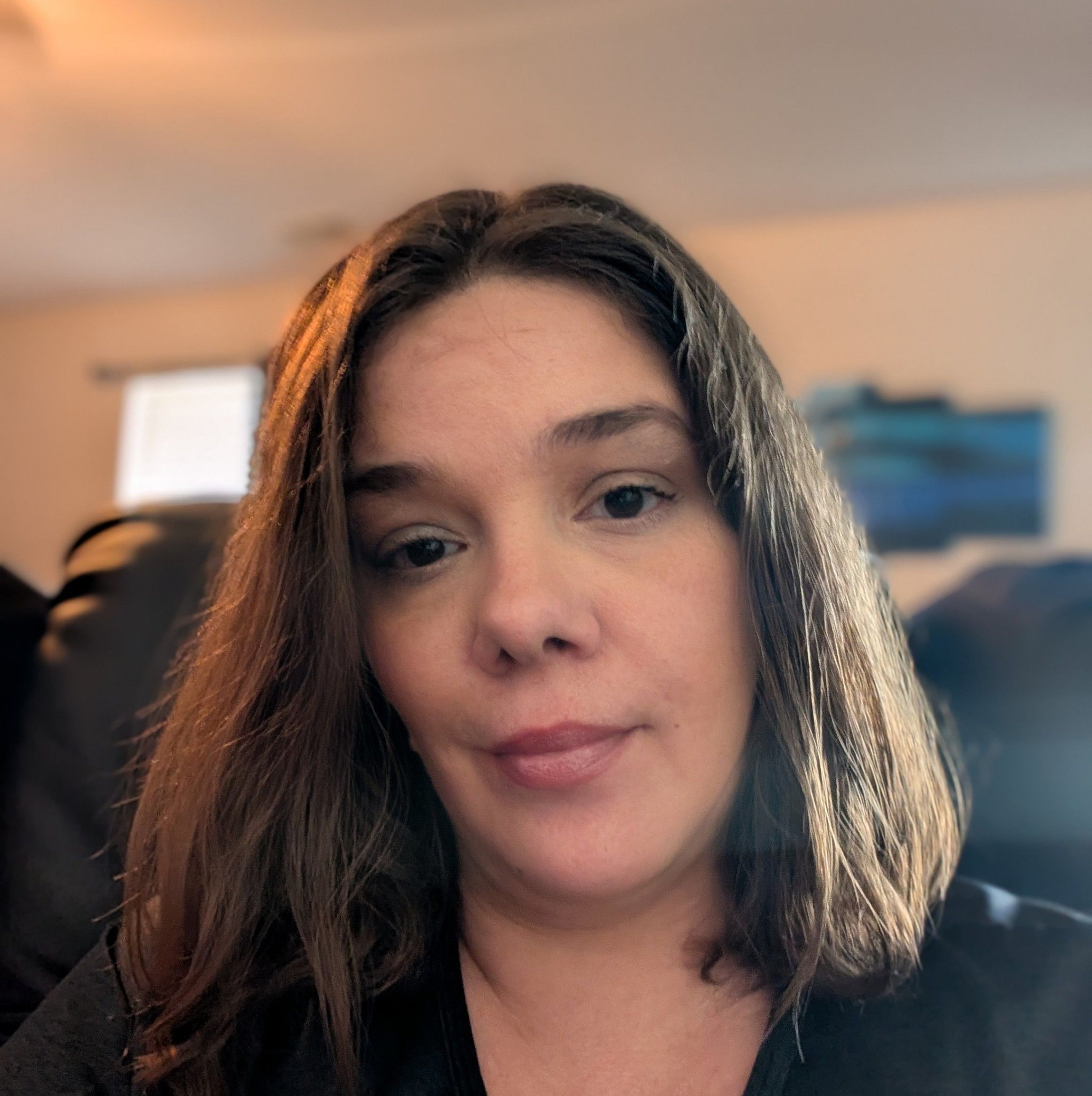 ️💔 EPISODE 83 | DAY 1 OF GETTING MY FAMILY TO NC 💔 ️ Drop an ...