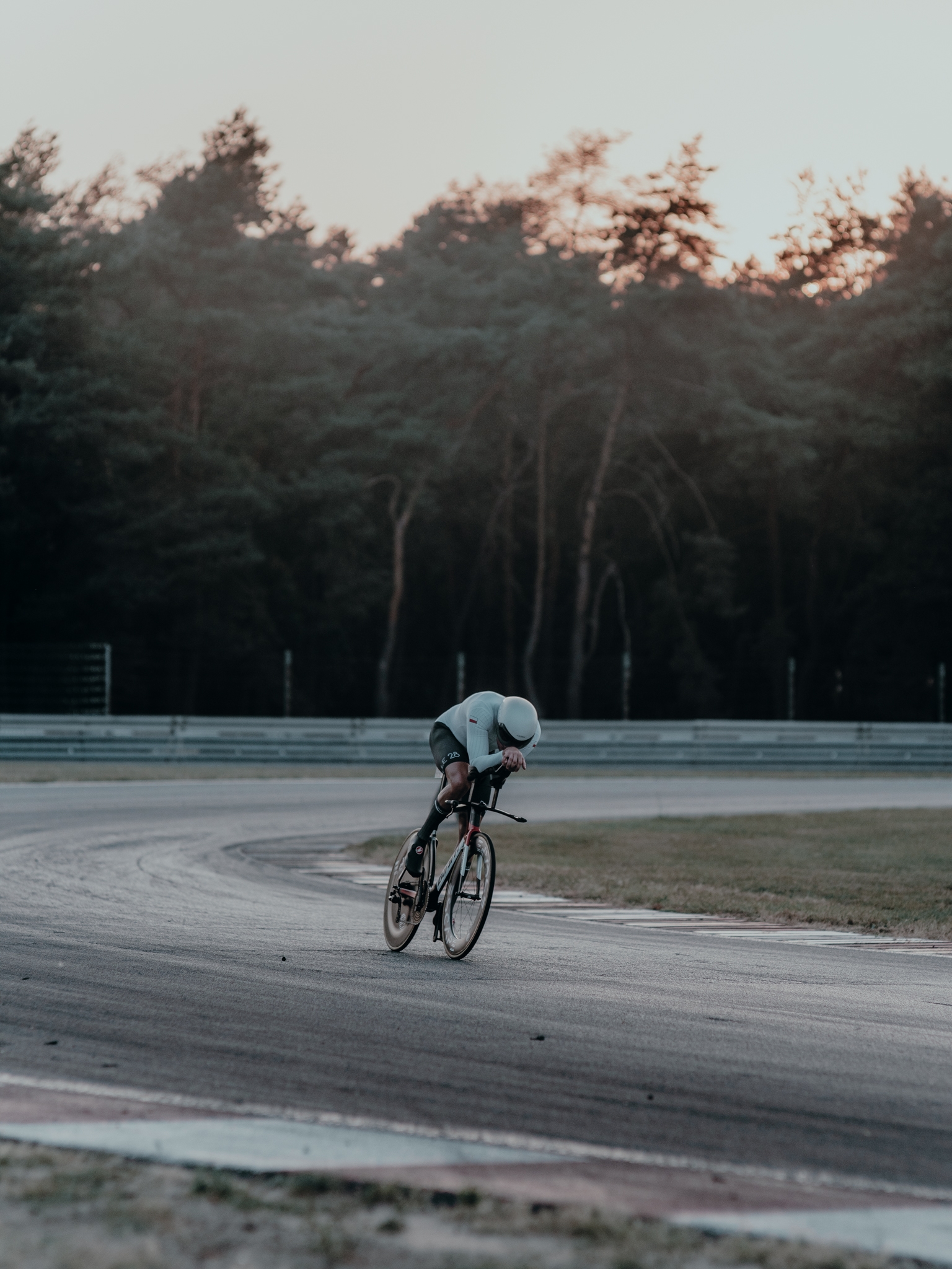MyWhoosh Indoor Cycling | Stuttering graphics | Facebook