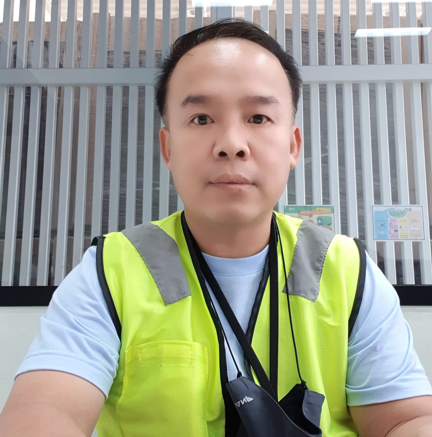 Rawin Muenkhampaeng