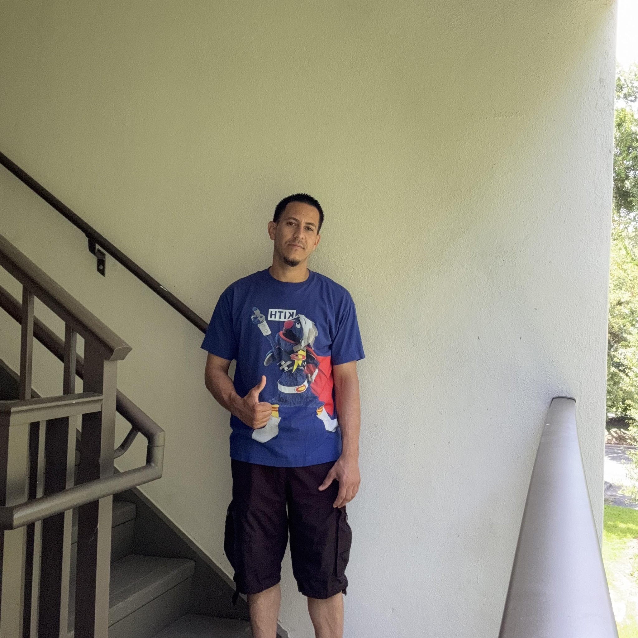 Edwin El Capo TV on Reels