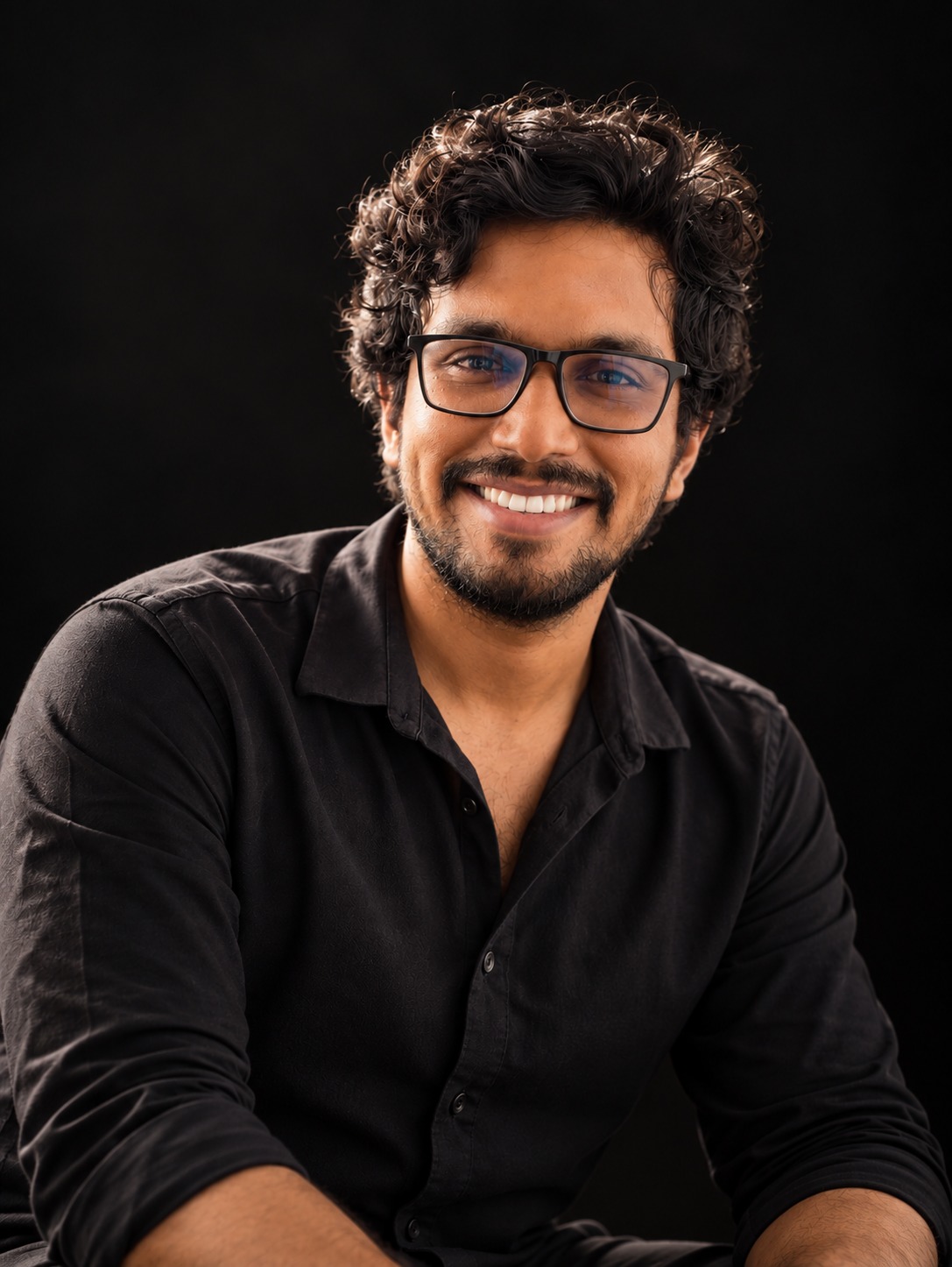 Rishwa Alwis