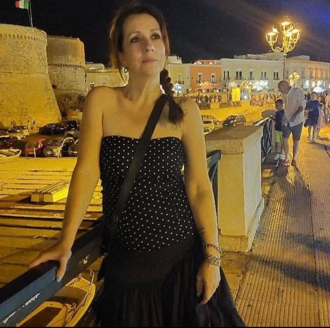 Che devo fare? | Facebook