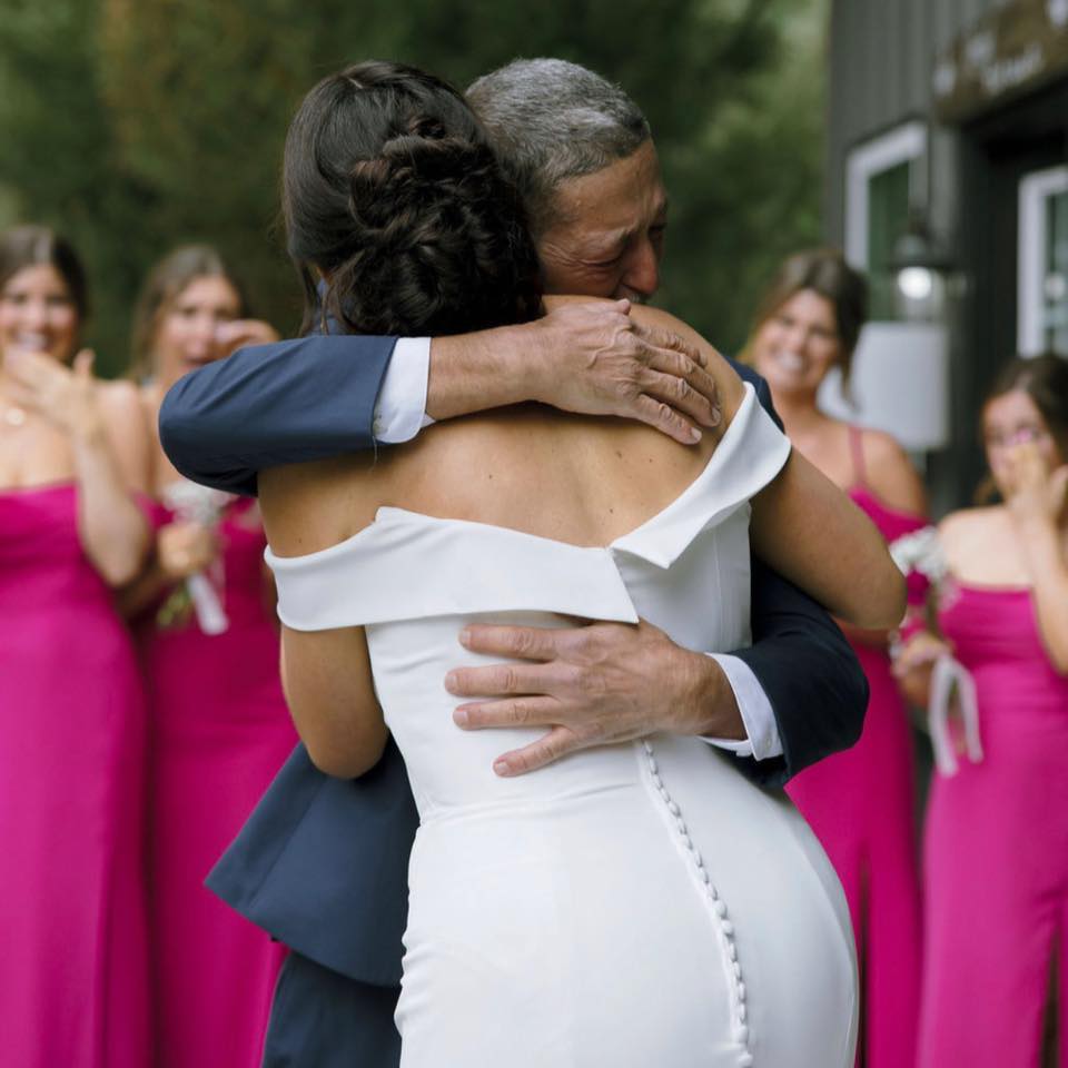 Hi looking for best bridal spray tan! | Facebook