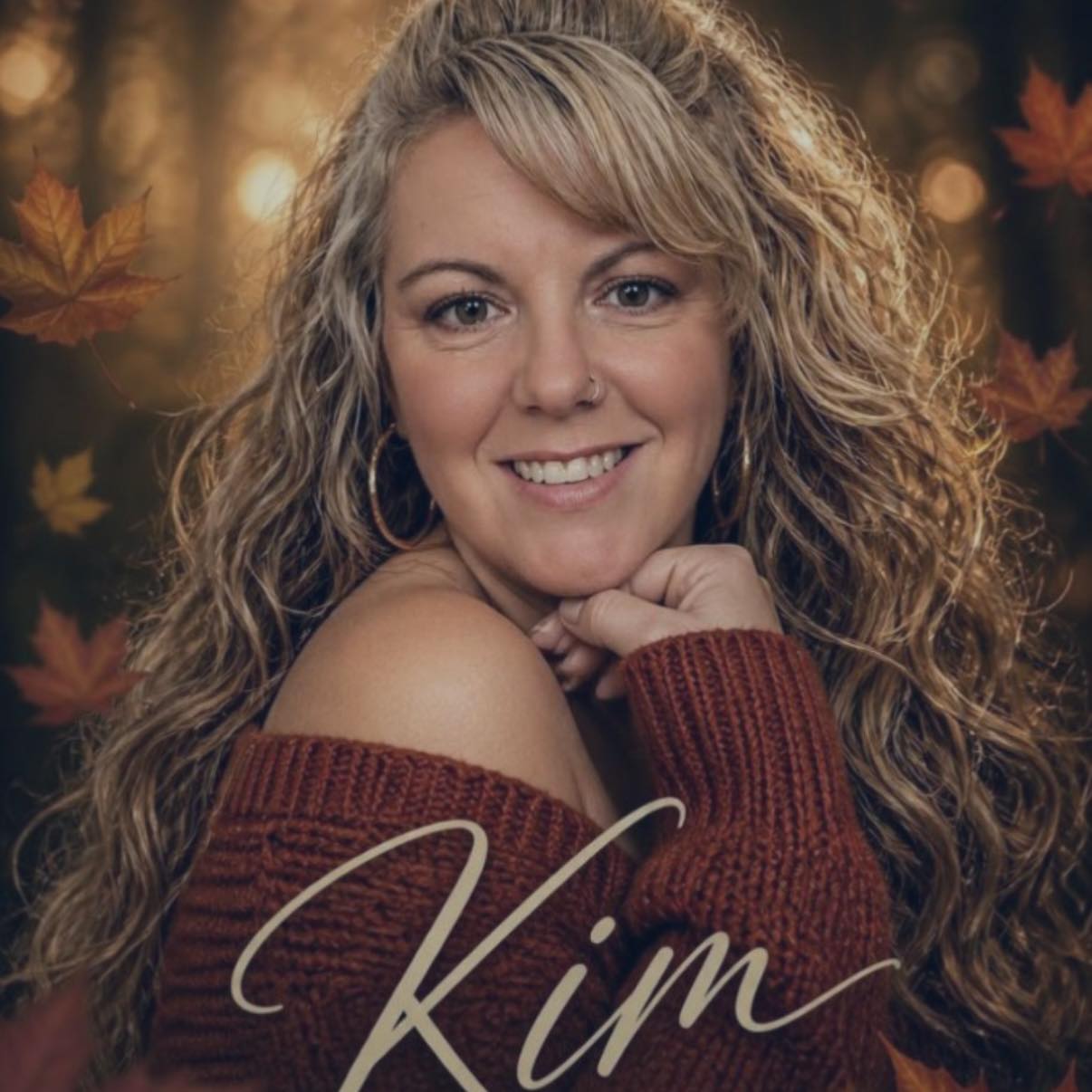 Tim Teribury - If you see this beautiful young lady, be... | Facebook