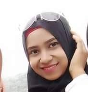 Profile for Nina Rosdiana Nha