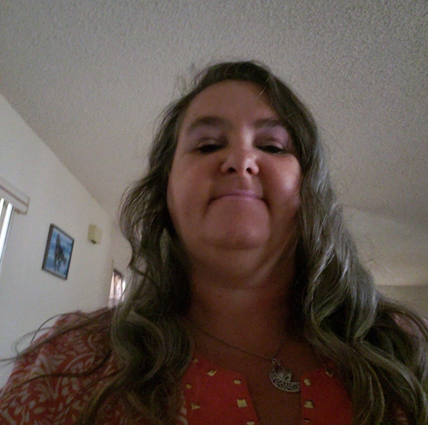 Tracy Kern Reed - I could really use some prayers right... | Facebook