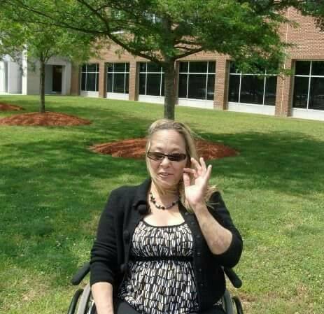 Robeson County Genealogical Society | My 4th great grandmother Nelia ...