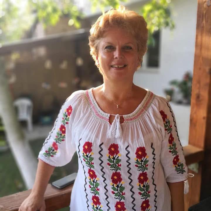 Stan Mircea